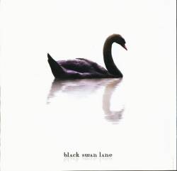 Black Swan Lane : A Long Way from Home